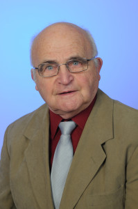 6_4_Gottfried Ulbricht_